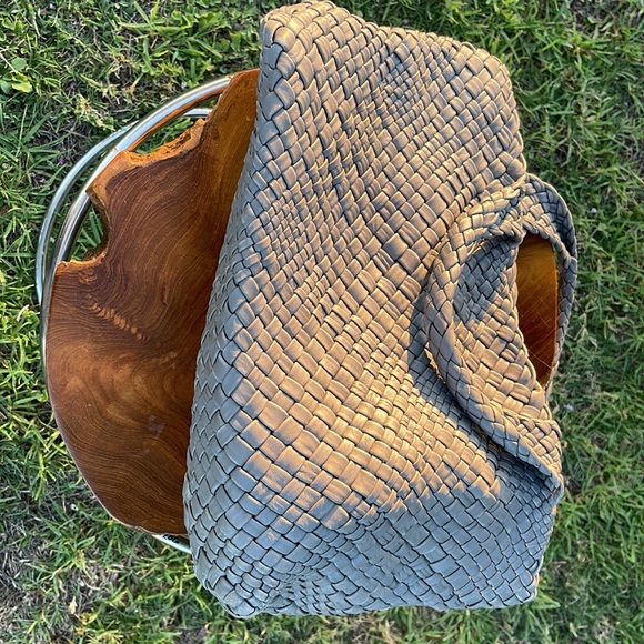 Falor F1407 gray - Picture 6 of 11